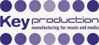 Key Production (London) Ltd. 857236 Image 0