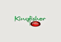 Kingfisher Press Ltd   Printer in Diss Norfolk 849398 Image 3