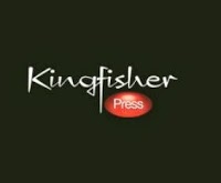 Kingfisher Press Ltd 849470 Image 2