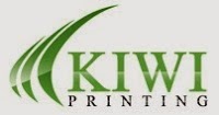 Kiwi Printing 845442 Image 0