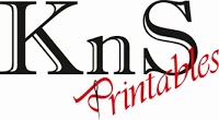 KnS Printables 849142 Image 0