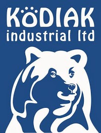 Kodiak Industrial Ltd. 845229 Image 0