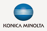 Konica Minolta Business Solutions UK Ltd 854113 Image 2