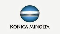 Konica Minolta Ltd 846274 Image 1