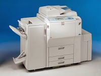 Kopyrite Printers 840280 Image 0