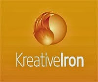 Kreative Iron Ltd 853262 Image 0