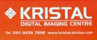 Kristal Digital Imaging Centre 839453 Image 2