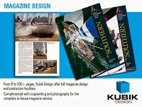 Kubik Design 845292 Image 1