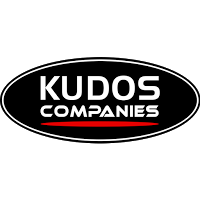 Kudos Companies Ltd 856778 Image 2