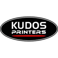 Kudos Printers 850828 Image 2