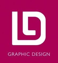 LBD Graphic Design 841774 Image 0