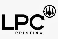 LPC Printing 858730 Image 0