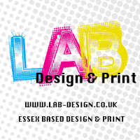 Lab Design and Print 859003 Image 3