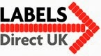 Labels Direct UK LTD 839719 Image 8