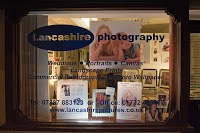 Lancashire Photography 848086 Image 7