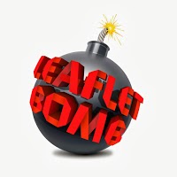 Leaflet Bomb Ltd. 855623 Image 0