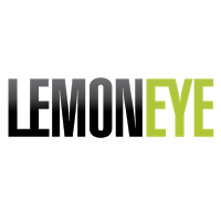Lemoneye Ltd 851190 Image 0