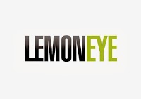 Lemoneye Ltd 851190 Image 1