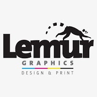 Lemur Graphics Ltd 857732 Image 0