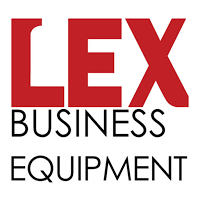 Lex Business Equipment Ltd 852934 Image 0