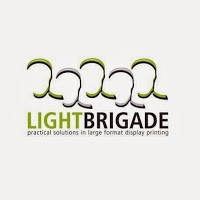 LightBrigade Media Corporation Ltd 840394 Image 0