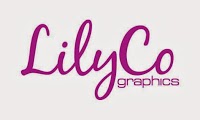 LilyCo Graphics 854923 Image 0