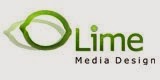 Lime Media Design Limited 840661 Image 0