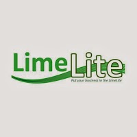 LimeLite Solutions 852742 Image 0