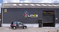 Links Signs and Graphics Ltd. 849685 Image 0