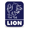 Lion FPG 839133 Image 0