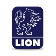 Lion FPG 856854 Image 0
