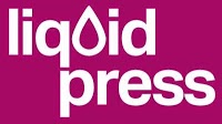Liquid Press Ltd 842443 Image 0
