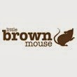 Little Brown Mouse 845714 Image 0
