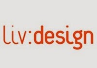 Liv Design Ltd 852895 Image 5