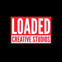 Loaded Creative Studios 858214 Image 4