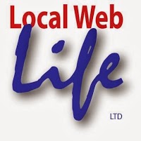 Local Web Life Ltd 843926 Image 0