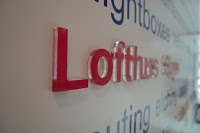 Lofthus Signs and Engraving 855434 Image 0