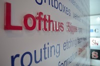 Lofthus Signs and Engraving 855434 Image 2