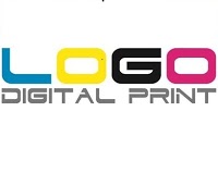 Logo Digital Print 857177 Image 0