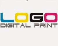 Logo Digital Print 857177 Image 1