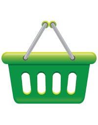 Logo Supermarket 841486 Image 0