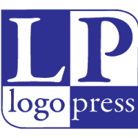 Logopress 842064 Image 9