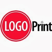 Logoprint and Embroidery Ltd 839009 Image 0