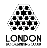 London Bookbinding 849396 Image 0