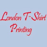 London T Shirt Printing 845489 Image 0