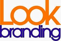 Look Branding Limited 840538 Image 0