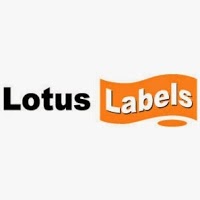 Lotus Labels 842602 Image 3