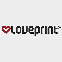 Loveprint® 845646 Image 1
