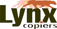Lynx Copiers 843734 Image 2