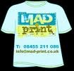 MAD Print Ltd 838959 Image 8